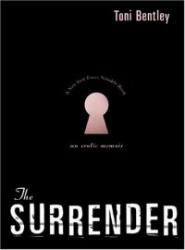 Surrender, The