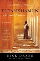 Tutankhamun - The Book of Shadows