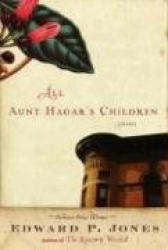 All Aunt Hagar's Children - Stories