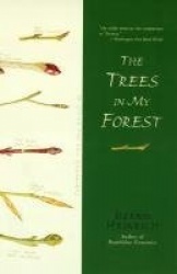 Trees in My Forest, The