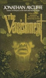 The Vanishment