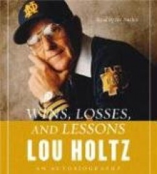 Wins, Losses, and Lessons