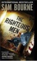 Righteous Men