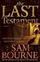 The Last Testament