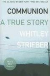 Communion - A True Story