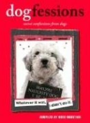Dogfessions