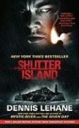 Shutter Island
