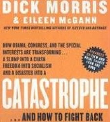 Catastrophe: And How to Fight Back