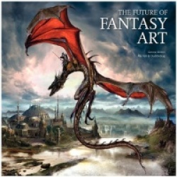 The Future of Fantasy Art