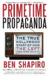 Primetime Propaganda