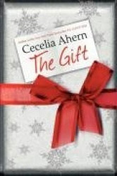 Gift Intl