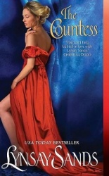 Countess, The