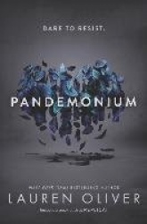 Pandemonium