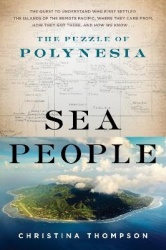 Sea People - The Puzzle of Polynesia