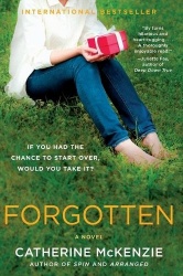 Forgotten