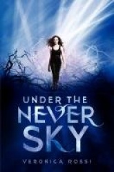 Under the Never Sky