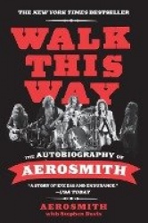 Walk This Way