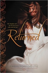 Returned