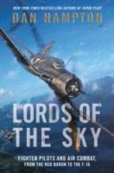 Lords of the Sky