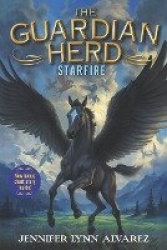 The Guardian Herd: Starfire