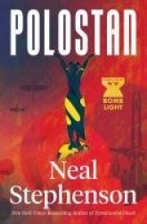 Polostan - Volume One of Bomb Light