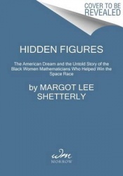 Hidden Figures