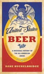 The United States of Beer