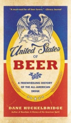 The United States of Beer