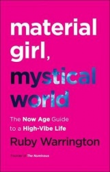 Material Girl, Mystical World