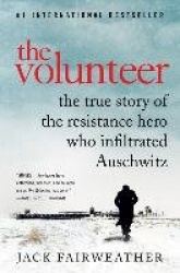 The Volunteer