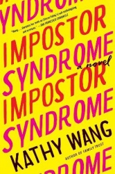 Impostor Syndrome