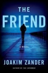 Friend, The