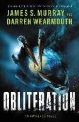 Obliteration - An Awakened Novel
