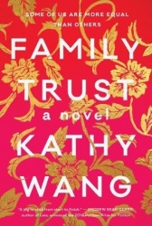 Family Trust
