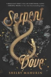 Serpent&Dove