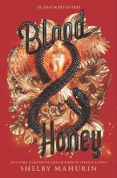 Blood&Honey