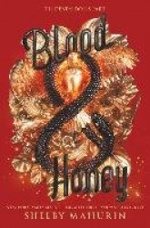 Blood&Honey