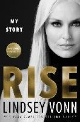 Rise - My Story