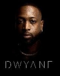 Dwyane