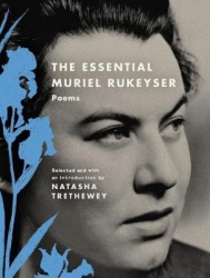 The Essential Muriel Rukeyser