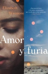 Valentine  Amor Y Furia