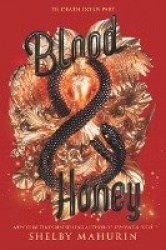 Blood&Honey