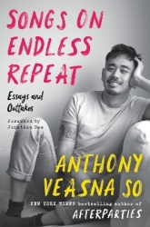 Songs on Endless Repeat - Essays and Outtakes