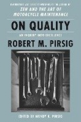 On Quality