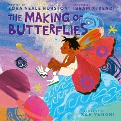 Making of Butterflies, The