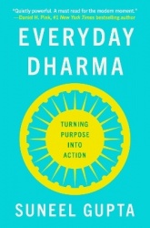 Everyday Dharma