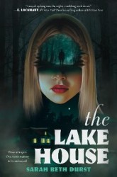 Lake House, The