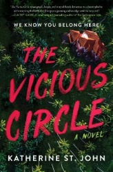 The Vicious Circle - A Novel