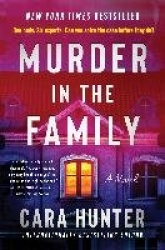 Murder in the Family