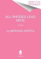 All Rhodes Lead Here